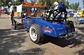 Hot Rod Reunion 124
